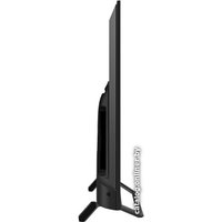 Телевизор Hisense 43A7500F