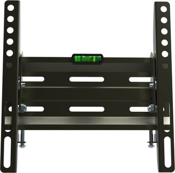 Metaldesign MD 3232 ExtraSlim