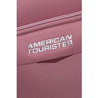 Чемодан American Tourister Summerride ME7-81004
