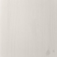 Комод ММЦ Кантри 08 (белый лак)