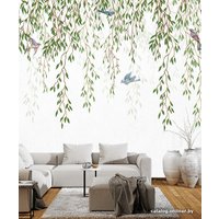 Фотообои Arthata листовые Fotooboi-29 (500x270)