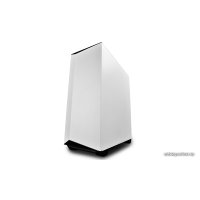 Корпус DeepCool Earlkase RGB (белый)