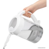 Электрический чайник Hyundai HYK-G9990