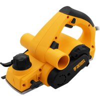 Рубанок Denzel EP-82