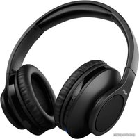 Наушники Philips TAH6206BK/00