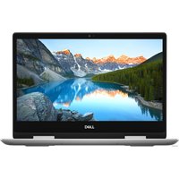 Ноутбук 2-в-1 Dell Inspiron 14 5491-3195