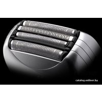 Электробритва Panasonic ES-LA63