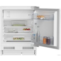 Мини-холодильник BEKO BU1154HCN