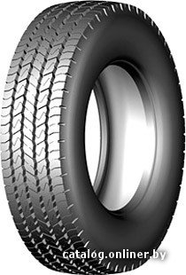 Летние шины Белшина Бел-159 235/75R17.5 130/128M