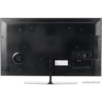 Телевизор Philips 49PUS7809