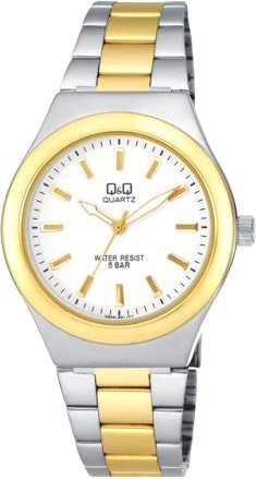 

Наручные часы Q&Q Q836J401