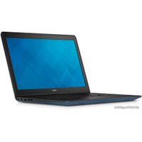 Ноутбук Dell Inspiron 15 5547 (5547-8687)