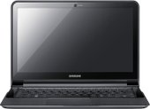 Samsung 900X3A (NP-900X3A-A01RU)