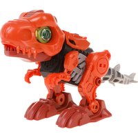 Конструктор On Time Тираннозавр Рекс 45196