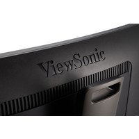 Монитор ViewSonic VP3481