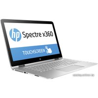 Ноутбук HP Spectre x360 15-ap011dx [T6T11UA]