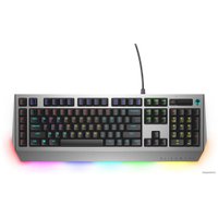 Клавиатура Dell Alienware Pro Gaming AW768