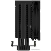 Кулер для процессора Zalman CNPS13X Black