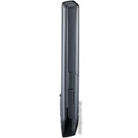 Телефон Samsung D900