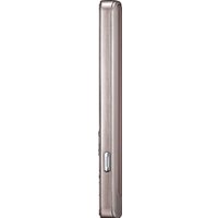Телефон Samsung S5610