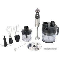 Погружной блендер Redmond (Редмонд) RHB-CB2988