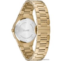 Наручные часы Cluse Vigoureux CW0101210002