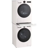 Соединительная планка LG DK2W