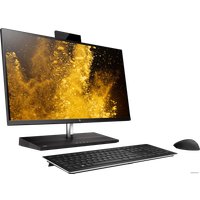 Моноблок HP EliteOne 1000 G2 27 4PD89EA