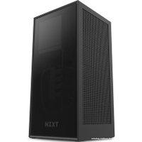 Корпус NZXT H1 CA-H16WR-B1