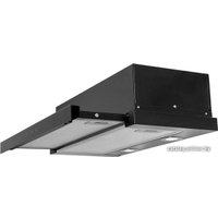 Кухонная вытяжка Ciarko SL-S T Glass 60 (устаревшая модель)