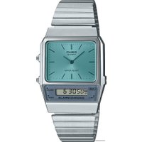 Наручные часы Casio Collection AQ-800EC-2A