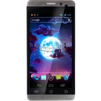 Телефон Jiayu G3S