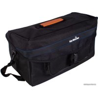 Телескоп Sky-Watcher BK MAK102SP OTA