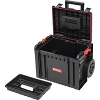 Набор ящиков Qbrick System System Pro Set 6 Z257967PG011