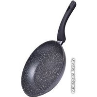 Сковорода Fissman Fiore 4622