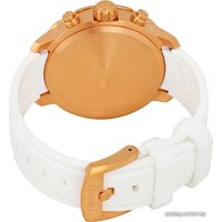 Наручные часы Tissot Quickster Chronograph T095.417.37.117.00