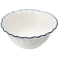 Салатник Liberty Jones Santorini LJ0000198