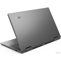 Ноутбук 2-в-1 Lenovo Yoga C740-14IML 81TC0082RU