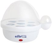 Ester-Plus ET-9220