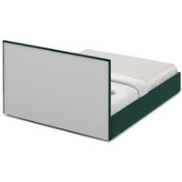 Кровать Moon Family 1258 MF009021