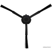 Боковая щетка Dreame Side Brush RSB2