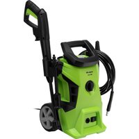 Мойка высокого давления СибрТех АМ-1700 58222