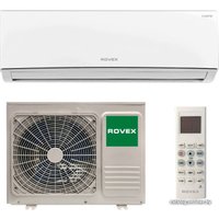 Кондиционер Rovex RS-09CBS4 Inverter