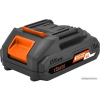 Аккумулятор Sturm SBP1802 (18В/2 Ah)