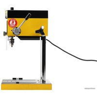 Сверлильный станок Энкор Корвет 411