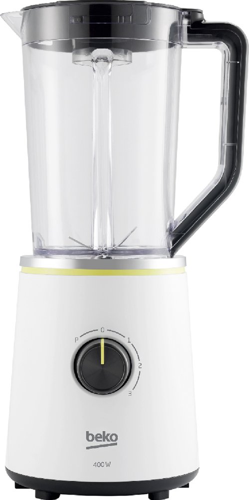 

Стационарный блендер BEKO TBN7400W
