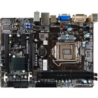 Материнская плата BIOSTAR Hi-Fi B85S3 Ver. 6.x