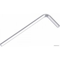 Акустическая гитара Terris TF-038 BK Starter Pack