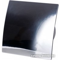 Осевой вентилятор Awenta System+ Turbo 125T KWT125T-PEH125-ZZ125