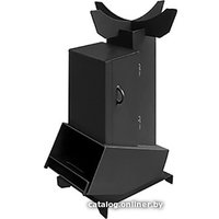 Печь Везувий Ракета 3